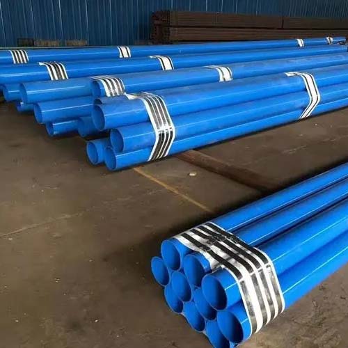 滁州涂塑钢管现货