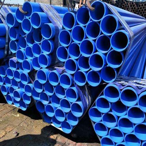 滁州涂塑钢管有效的检测方法有哪些