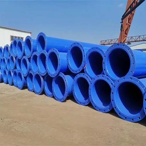 滁州涂塑钢管规格