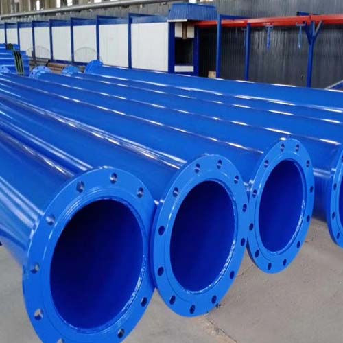 滁州复合涂塑钢管涂层厚度要求