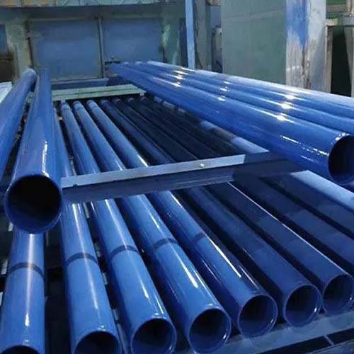 滁州防腐涂塑钢管厂家