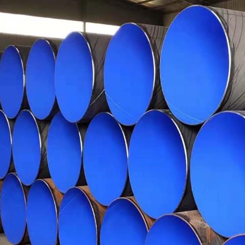 滁州给水涂塑钢管厂家